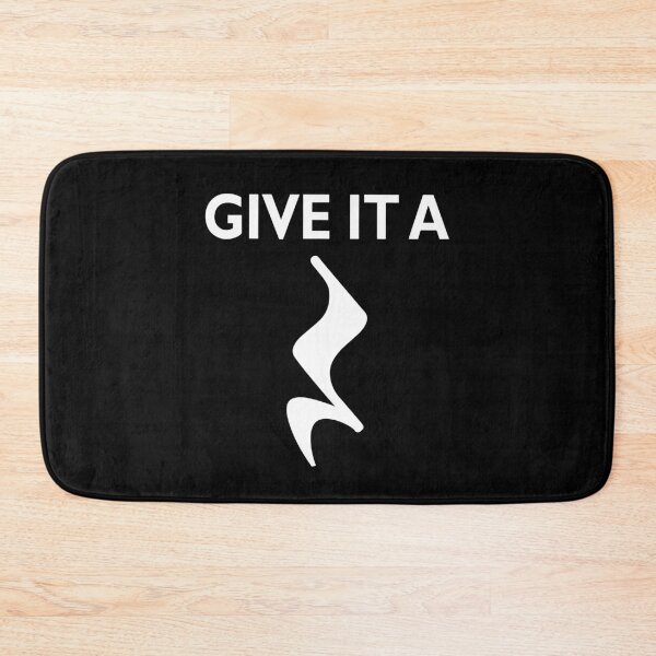 Item preview, Give it a rest music funny designed and sold by JacobsRoss.