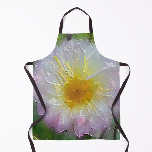 Item preview, Flower poof designed and sold by puravidavisions.
