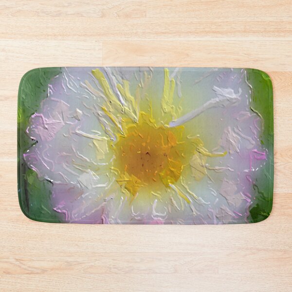 Item preview, Flower poof designed and sold by puravidavisions.