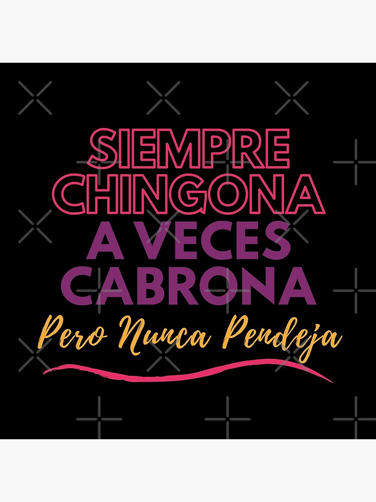  Womens Chingona Definition in Spanish, Definición de Mujer  Chingona T-Shirt : Clothing, Shoes & Jewelry