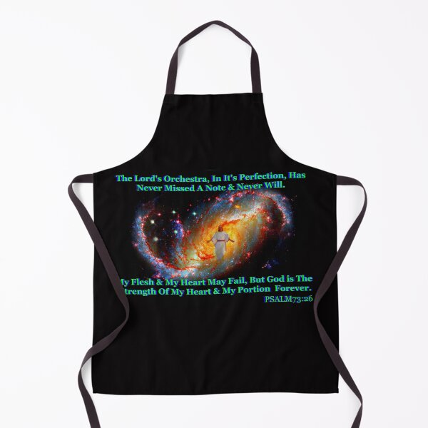 Item preview, The Lord's Orchestra designed and sold by Vince Scaglione.