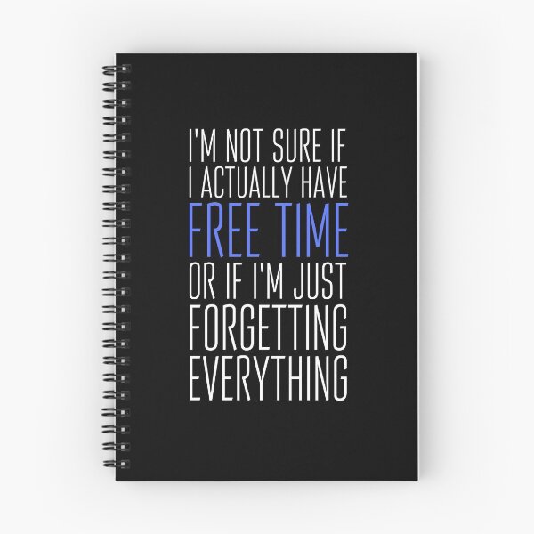 Item preview, Funny Quote For Busy Mom designed and sold by Jennifer Church.