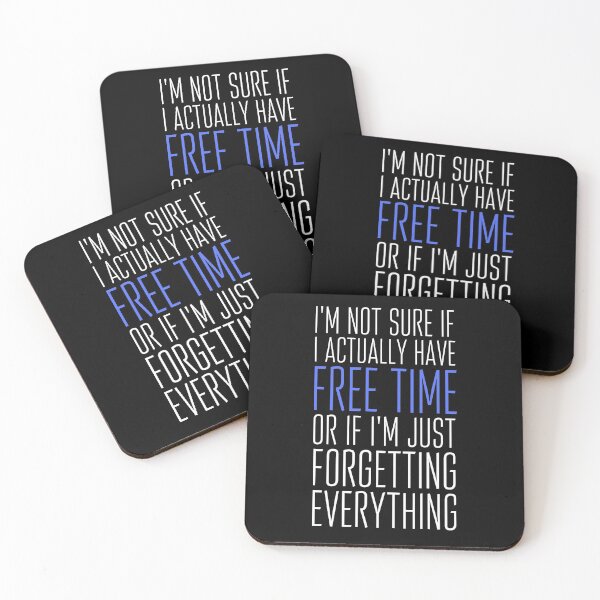 Item preview, Funny Quote For Busy Mom designed and sold by Jennifer Church.