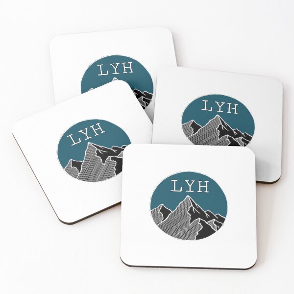 Item preview, Lynchburg designed and sold by josiekait.