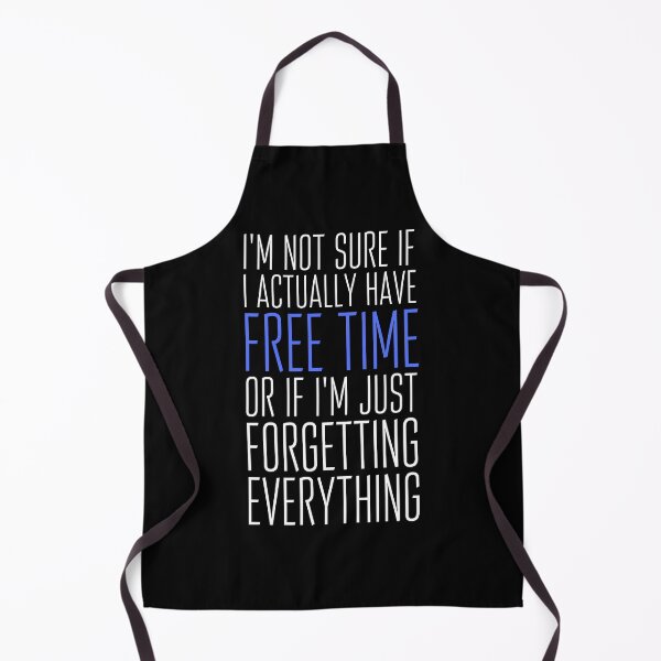 Item preview, Funny Quote For Busy Mom designed and sold by Jennifer Church.