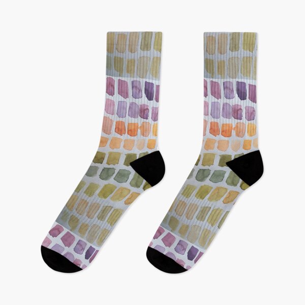 Item preview, Nature Colours designed and sold by Stinu.