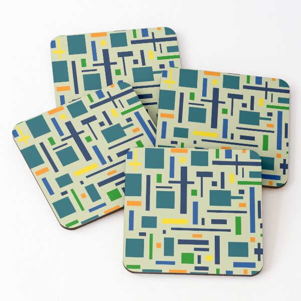Item preview, Abstract Formation  designed and sold by MarcSabuncu.