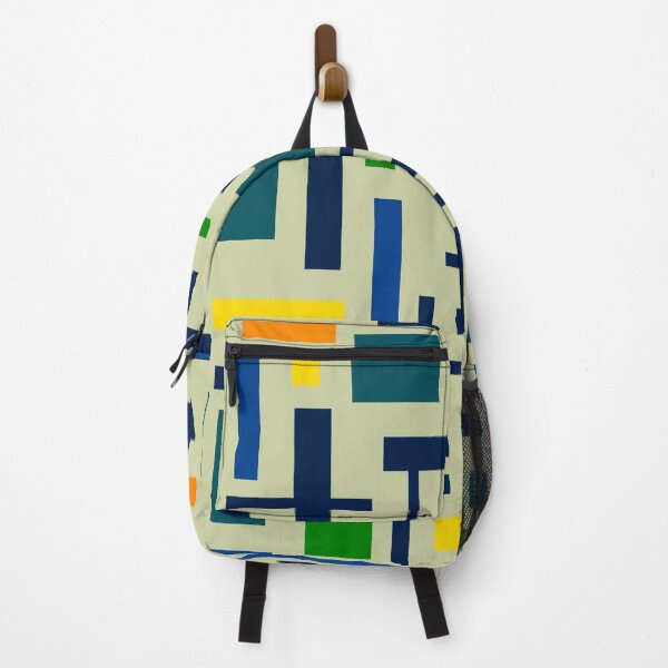 Item preview, Abstract Formation designed and sold by MarcSabuncu.