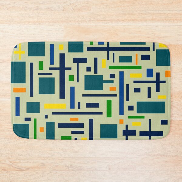 Item preview, Abstract Formation  designed and sold by MarcSabuncu.