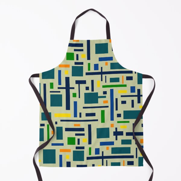 Item preview, Abstract Formation designed and sold by MarcSabuncu.