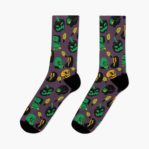 Item preview, Halloween designed and sold by newfrenmonster.