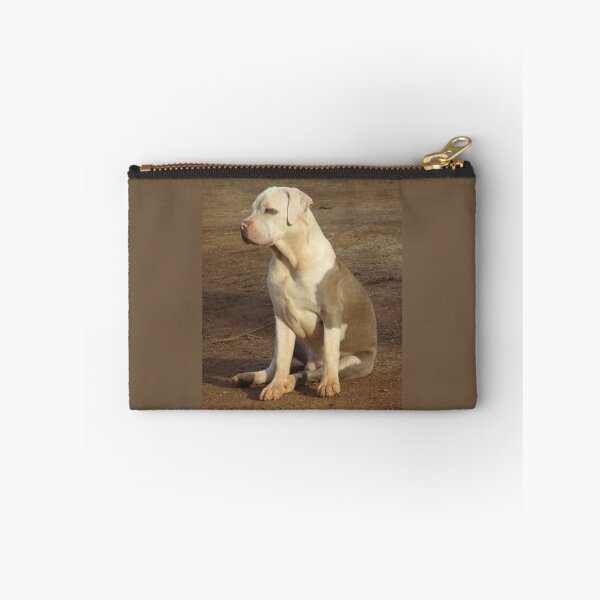 Item preview, Champ designed and sold by Ginny York.