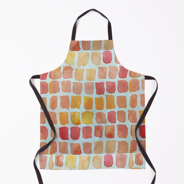 Item preview, Sunset Tiles designed and sold by Stinu.