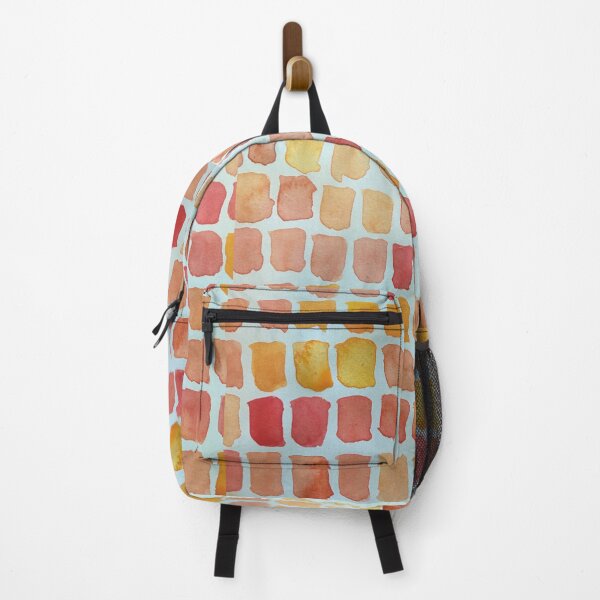 Item preview, Sunset Tiles designed and sold by Stinu.