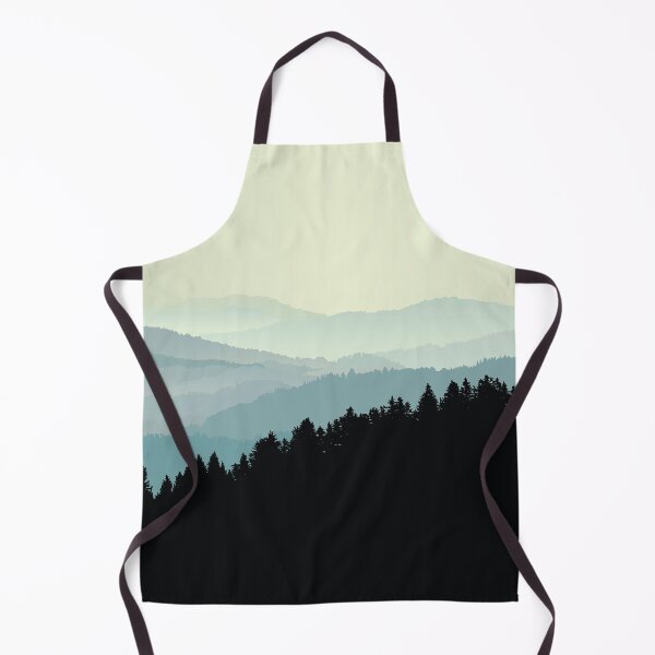 Item preview, Find My Soul designed and sold by ruland.