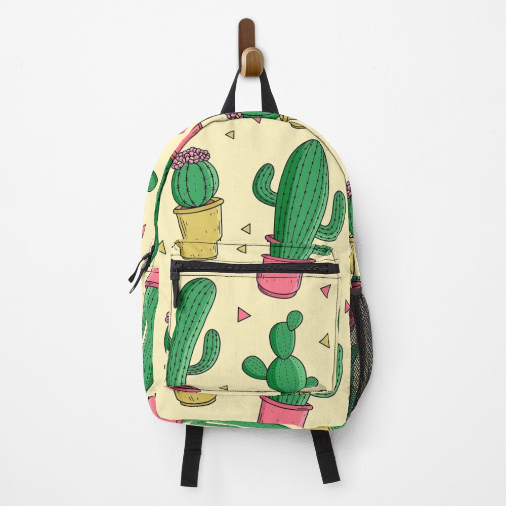 Item preview, Backpack designed and sold by RheanaDesigns.
