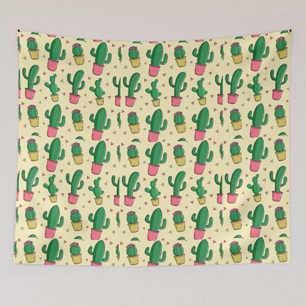Tapestry
