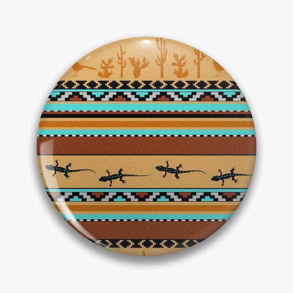 Item preview, Desert Southwest designed and sold by SSSowers.