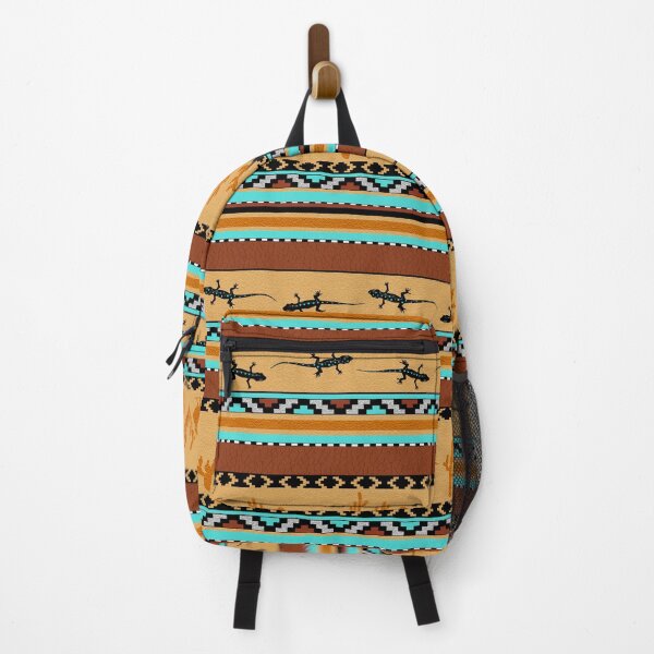 Item preview, Desert Southwest designed and sold by SSSowers.