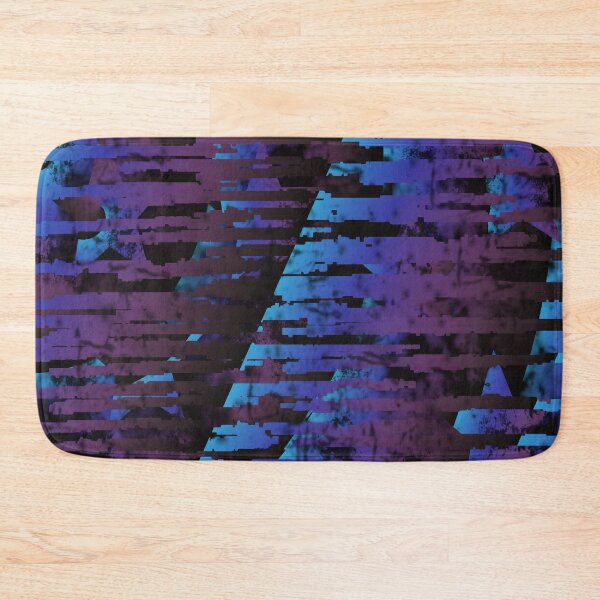 Item preview, remains nameless designed and sold by MsTyson.