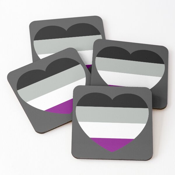 Item preview, Asexual designed and sold by tasha0louise.