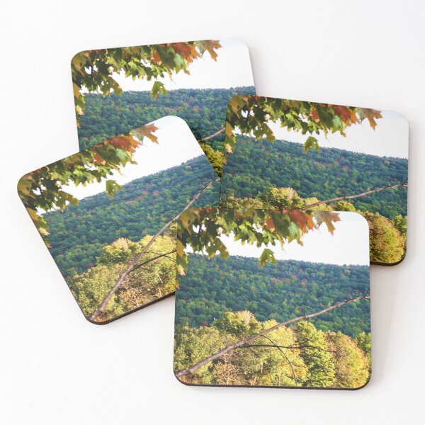 Item preview, AUTUMN IN RURAL AMERICA  designed and sold by JoAnnHayden.