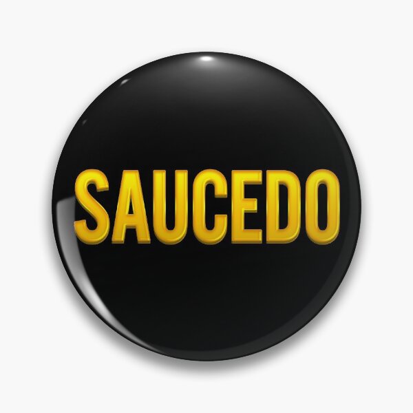 Artikelvorschau, Saucedo Family Name entworfen und verkauft von xesed.