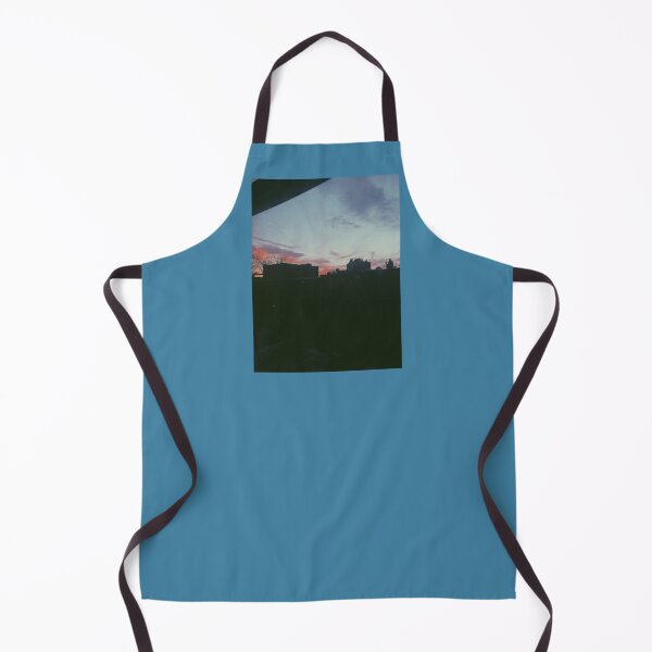 Item preview, Skyline designed and sold by Clarissa Butler.