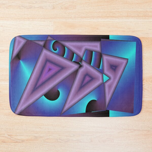 Item preview, Sharp designed and sold by MsTyson.