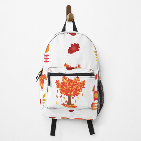 Item preview, Colours of Autumn designed and sold by Orchyd.