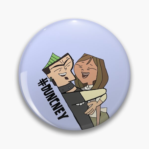 Item preview, Duncney designed and sold by sienna-l.