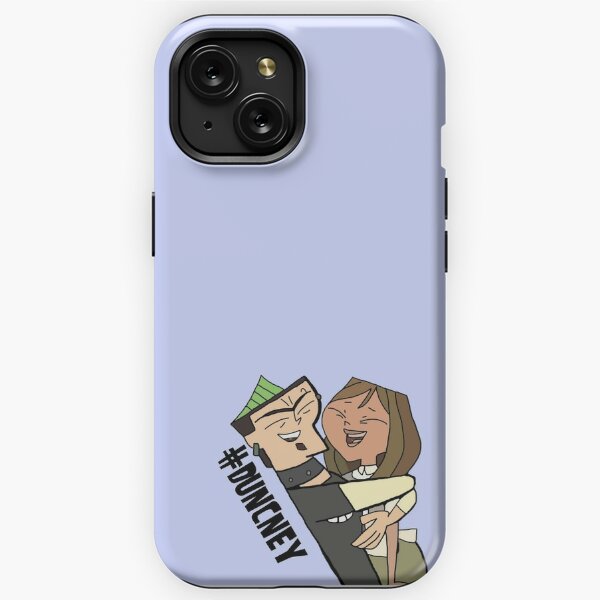 Heather from Total Drama iPhone Case for Sale by Iamstar