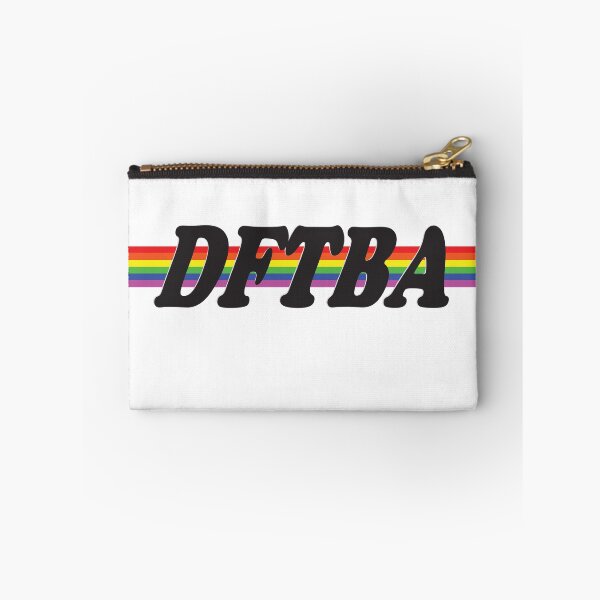 Artikelvorschau, DFTBA Retro Regenbogen entworfen und verkauft von AlannahRose.