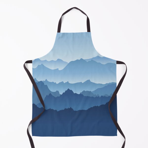 Item preview, No Boundaries designed and sold by ruland.