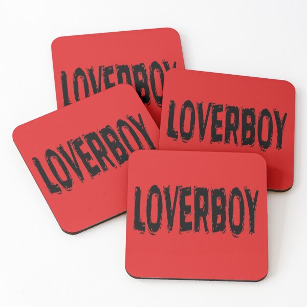 Item preview, Certified lover boy designed and sold by Pethdesign95.