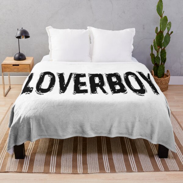 Item preview, Certified lover boy designed and sold by Pethdesign95.