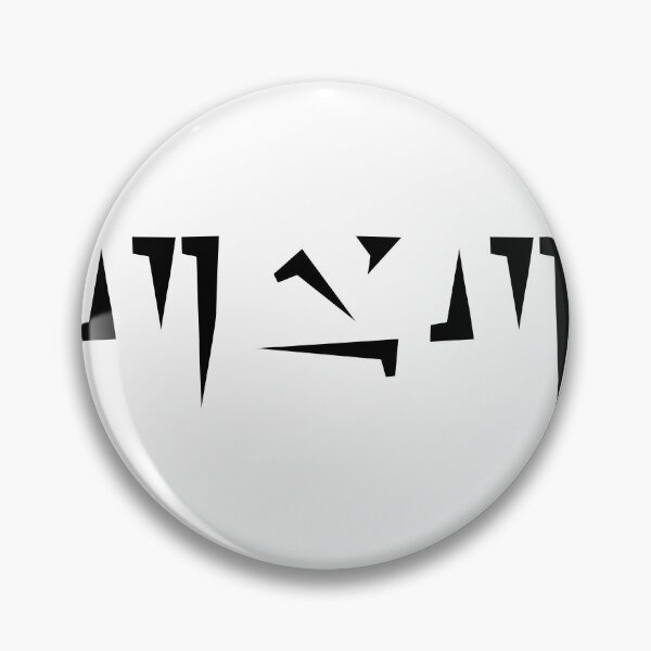 Item preview, uwu - Skyrim designed and sold by QuinnRamsay.