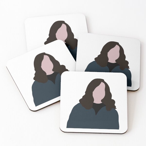 Item preview, Esme Cullen designed and sold by alisejdesigns.