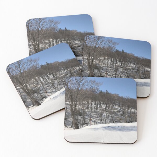 Item preview, The day in Winter. designed and sold by everafter1902.