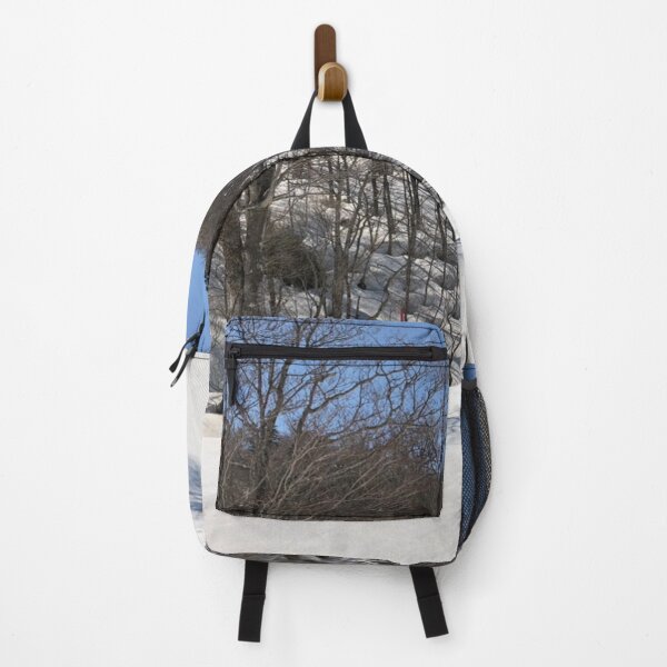 Item preview, The day in Winter. designed and sold by everafter1902.