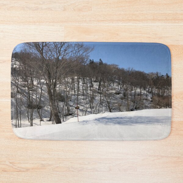 Item preview, The day in Winter. designed and sold by everafter1902.
