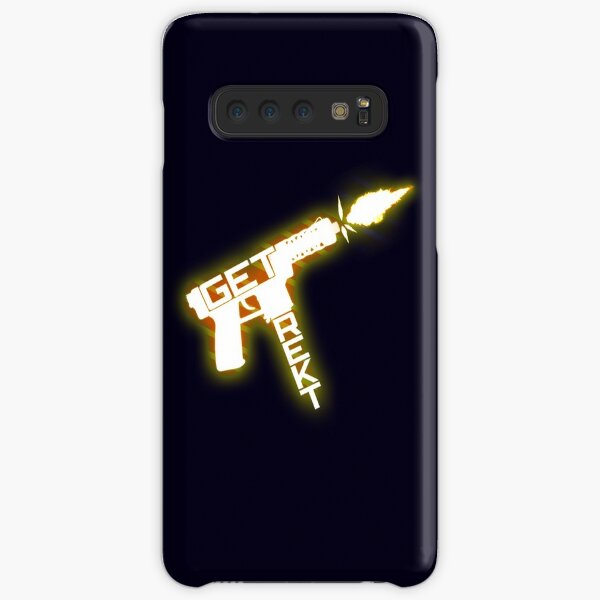 Mlg Cases For Samsung Galaxy Redbubble - get noscoped song code roblox where can i get robux gift cards