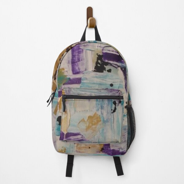 Item preview, The Art of Allowing. designed and sold by ArtDesignsByNat.