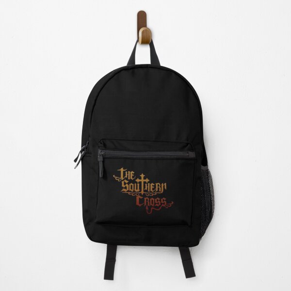 Item preview, The Southern Cross designed and sold by StrengthTirade.