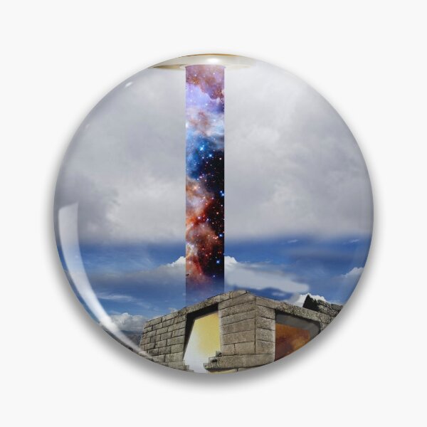 Item preview, Knowledge. designed and sold by WillAesthetic.