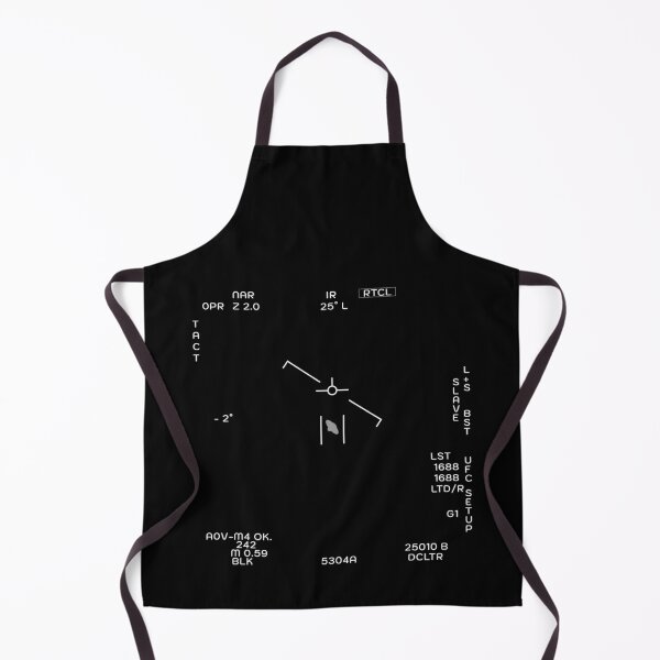 Item preview, UFO Evidence designed and sold by OzoneStyle.