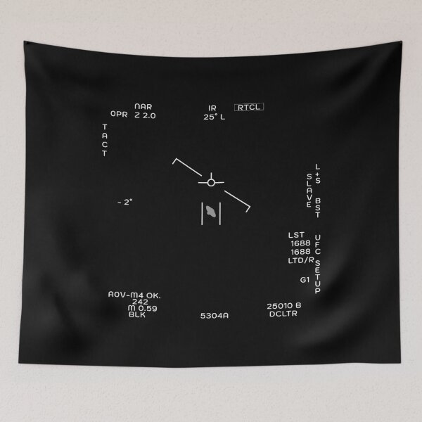 Item preview, UFO Evidence designed and sold by OzoneStyle.