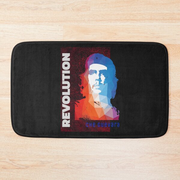 Item preview, Che Guevara Revolution designed and sold by thersant.