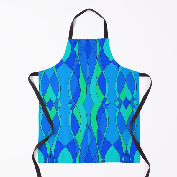 Item preview, Modern Hippie Water designed and sold by SSSowers.