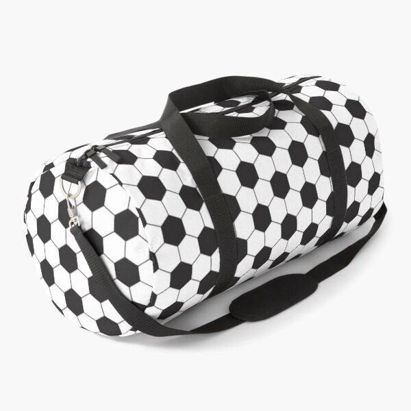 Item preview, Soccer Pattern | Goal Score Stadium Champion designed and sold by anziehend.